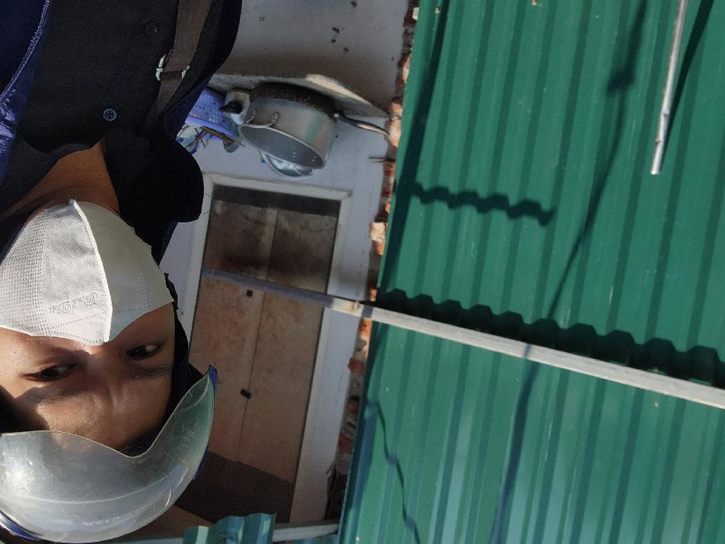 Bán nhà Định Công - diện tích 32m2 2 tầng - Mặt phố đường 2.5 - giá 6,5 tỷ