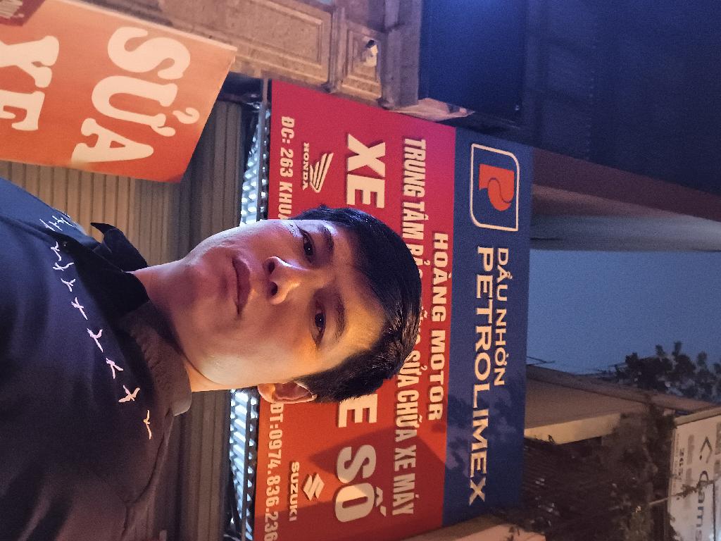 Bán nhà Khuất Duy Tiến - diện tích 54m2 5 tầng - Mặt phố lớn, kinh doanh sầm uất - giá 24,5 tỷ