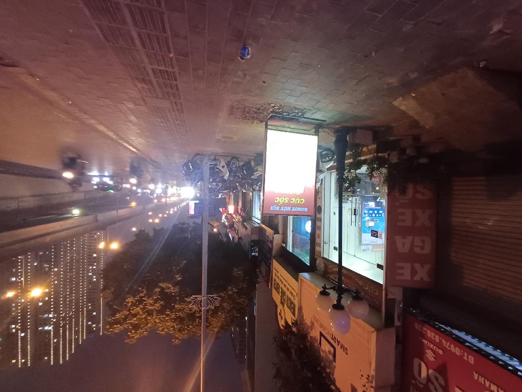 Bán nhà Khuất Duy Tiến - diện tích 54m2 5 tầng - Mặt phố lớn, kinh doanh sầm uất - giá 24,5 tỷ