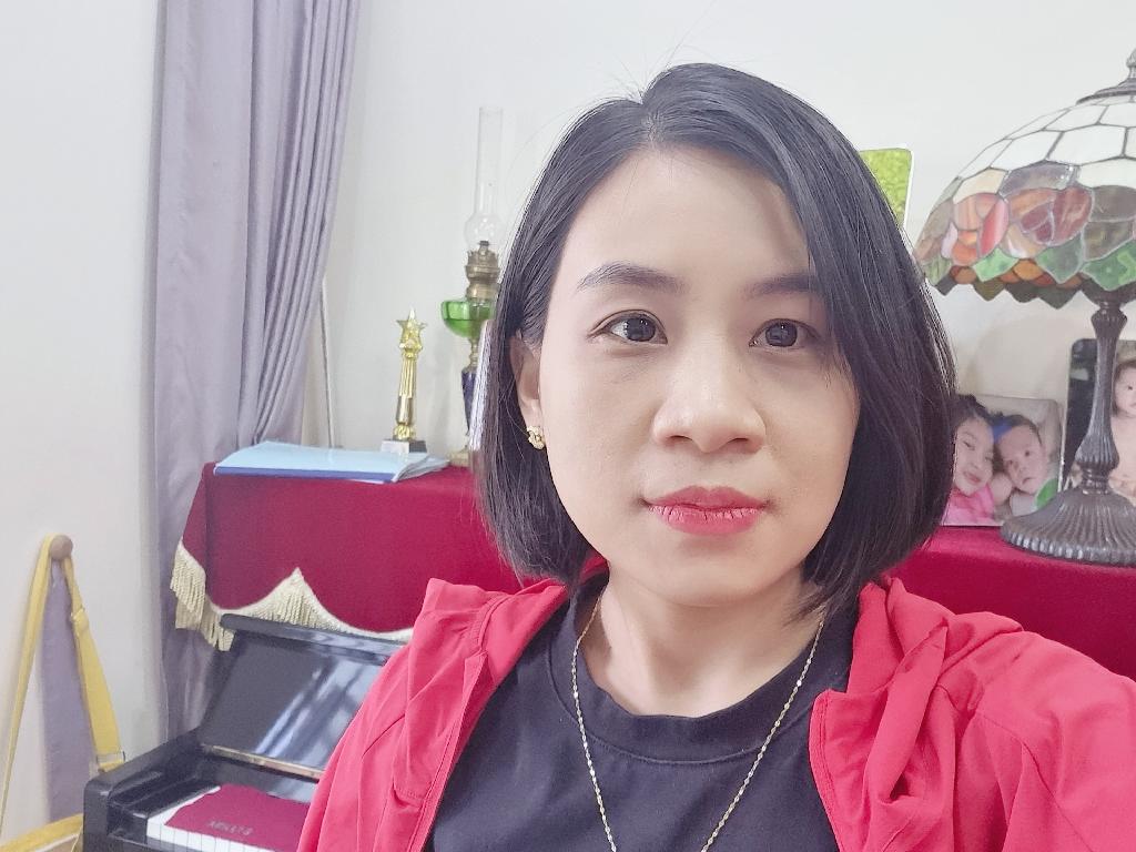 Bán nhà Nguyễn Công Trứ - diện tích 54m2 4 tầng - Duplex 2 tầng - giá 8 tỷ