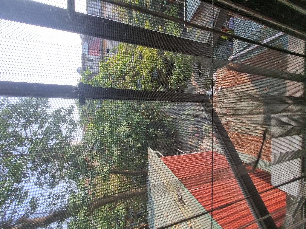 Bán nhà Nguyễn Công Trứ - diện tích 54m2 4 tầng - Duplex 2 tầng - giá 8 tỷ