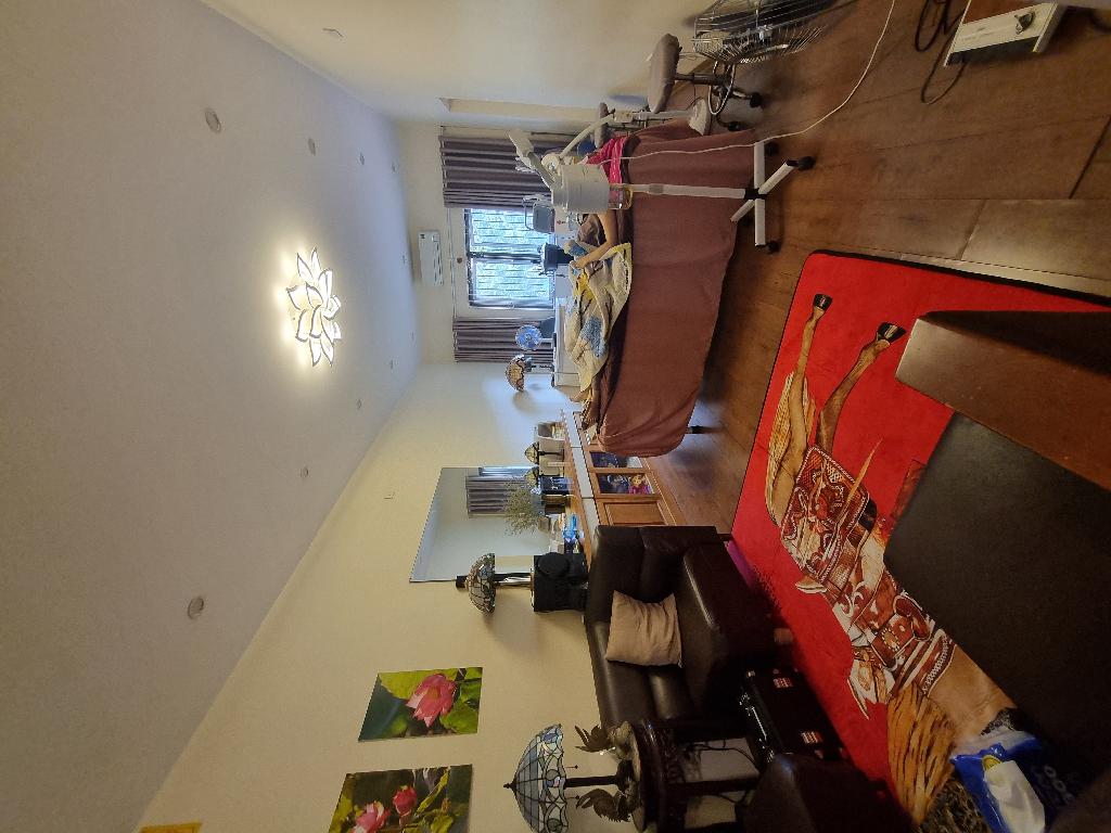 Bán nhà Nguyễn Công Trứ - diện tích 54m2 4 tầng - Duplex 2 tầng - giá 8 tỷ