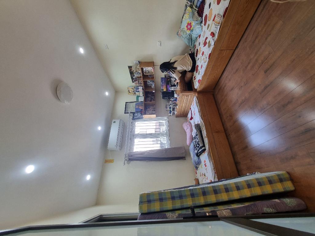 Bán nhà Nguyễn Công Trứ - diện tích 54m2 4 tầng - Duplex 2 tầng - giá 8 tỷ