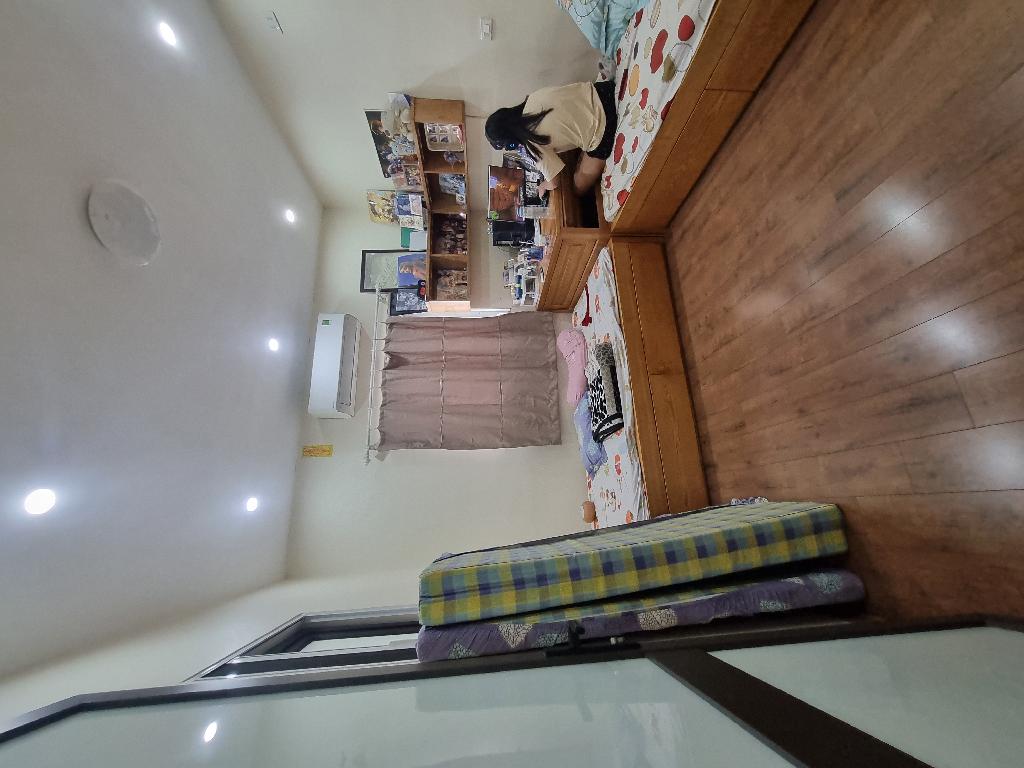 Bán nhà Nguyễn Công Trứ - diện tích 54m2 4 tầng - Duplex 2 tầng - giá 8 tỷ