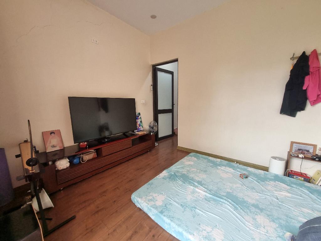 Bán nhà Nguyễn Công Trứ - diện tích 54m2 4 tầng - Duplex 2 tầng - giá 8 tỷ