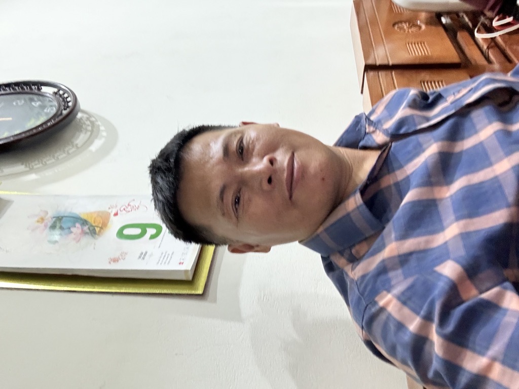 Bán nhà Đông Thiên - diện tích 43m2 2 tầng - ô tô đỗ cửa - giá 3,3 tỷ