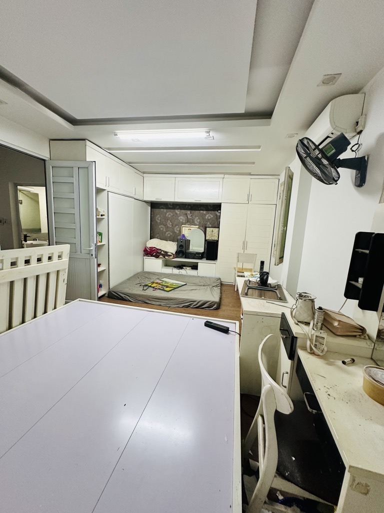 Bán nhà Đỗ Mười - diện tích 56.2m2 2 tầng - Mặt phố - giá 11 tỷ