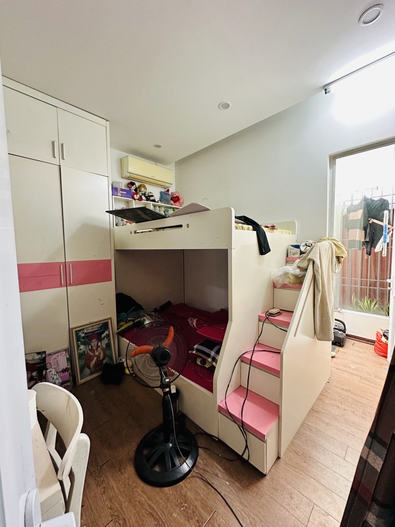 Bán nhà Đỗ Mười - diện tích 56.2m2 2 tầng - Mặt phố - giá 11 tỷ