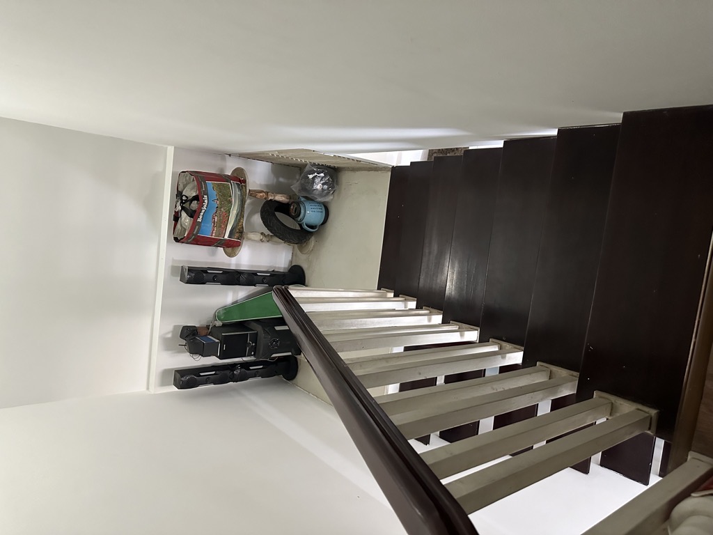 Bán nhà Đỗ Mười - diện tích 56.2m2 2 tầng - Mặt phố - giá 11 tỷ