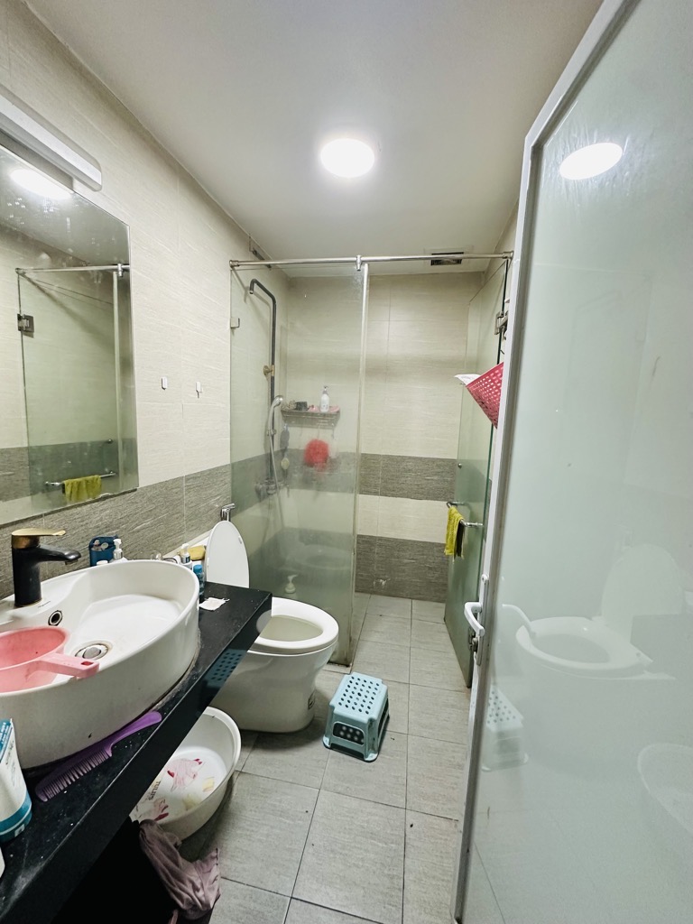 Bán nhà Đỗ Mười - diện tích 56.2m2 2 tầng - Mặt phố - giá 11 tỷ