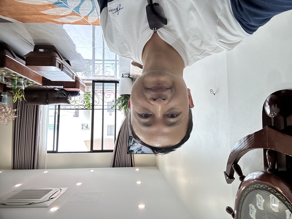 Bán nhà Tân Mai - diện tích 51m2 8 tầng - Ô TÔ CẤT TRONG NHÀ - giá 24,8 tỷ