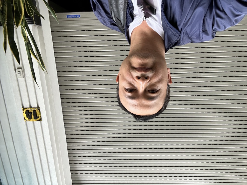 Bán nhà Tân Mai - diện tích 51m2 8 tầng - Ô TÔ CẤT TRONG NHÀ - giá 24,8 tỷ