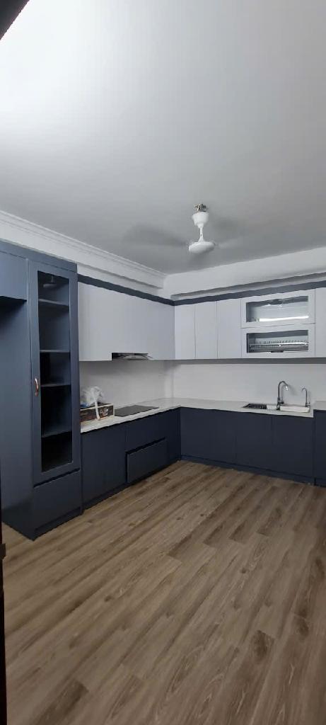 Bán nhà Khương Đình - diện tích 49m2 6 tầng - Thang máy, 10 phòng khép kín - giá 14,5 tỷ