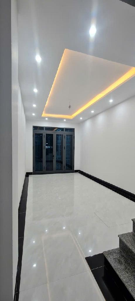 Bán nhà Khương Đình - diện tích 49m2 6 tầng - Thang máy, 10 phòng khép kín - giá 14,5 tỷ