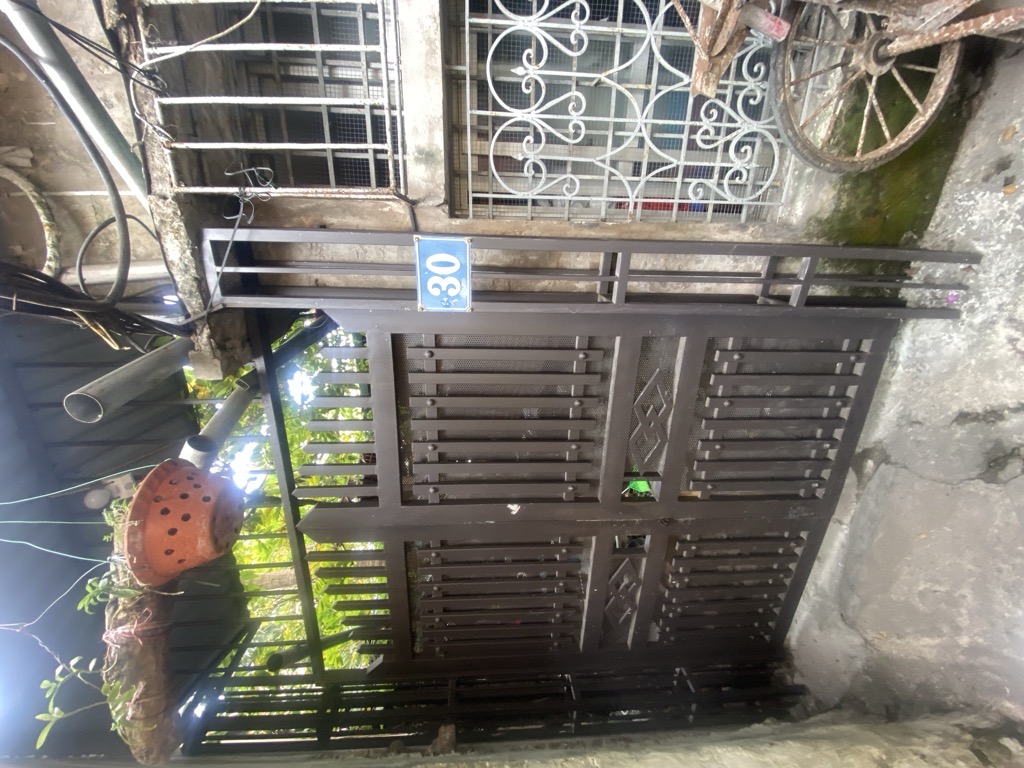 Bán nhà Tân Mai - diện tích 159m2 1 tầng - Cực hiếm - giá 14,8 tỷ