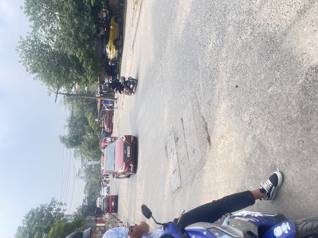 Bán nhà Kim Giang - diện tích 179m2 1 tầng - Mảnh đất vàng siêu đẹp - giá 9,35 tỷ