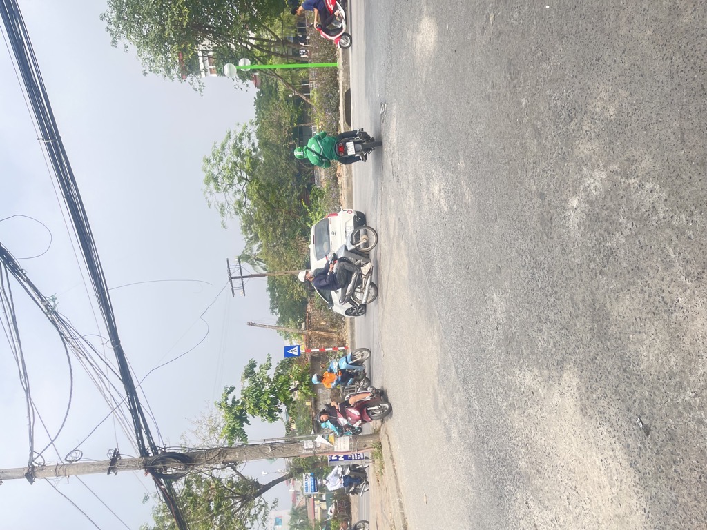 Bán nhà Kim Giang - diện tích 179m2 1 tầng - Mảnh đất vàng siêu đẹp - giá 9,35 tỷ