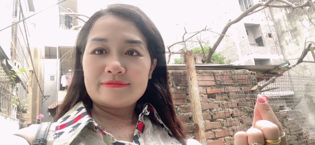 Bán nhà Kim Giang - diện tích 179m2 1 tầng - Mảnh đất vàng siêu đẹp - giá 9,35 tỷ