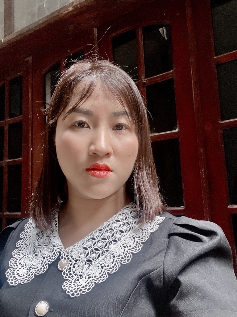 Bán nhà Hoàng Văn Thái - diện tích 51.9m2 4 tầng - Nhà Ra Ô Tô Tránh - giá 15 tỷ