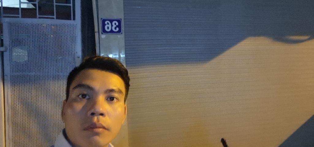 Bán nhà Tương Mai - diện tích 58m2 7 tầng - HÀNG HIẾM NGÕ TO NHƯ PHỐ - giá 23 tỷ