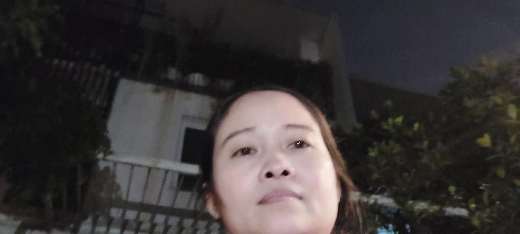 Bán nhà Đường Láng - diện tích 76m2 3 tầng - Mặt phố đắc địa - giá 15,5 tỷ