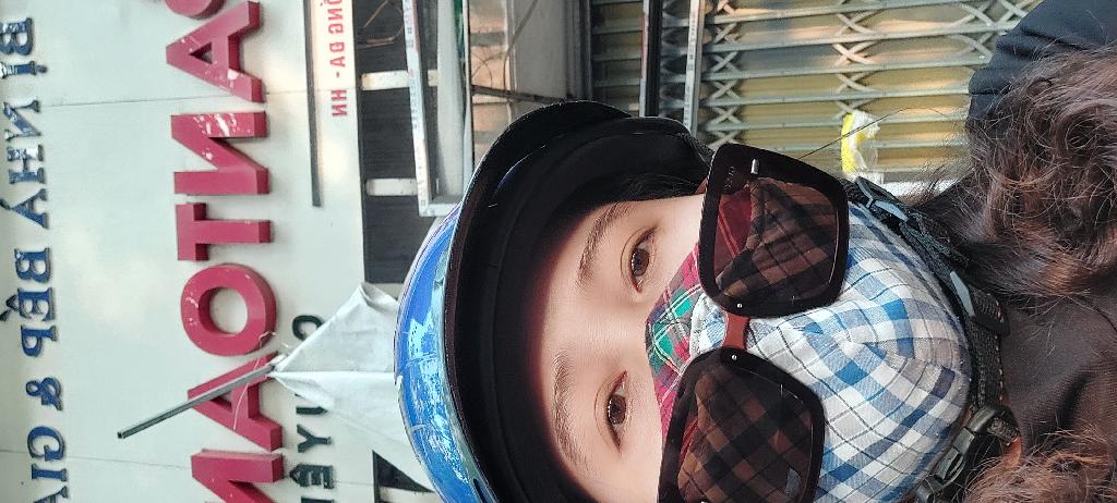 Bán nhà Đường Láng - diện tích 76m2 3 tầng - Mặt phố đắc địa - giá 15,5 tỷ