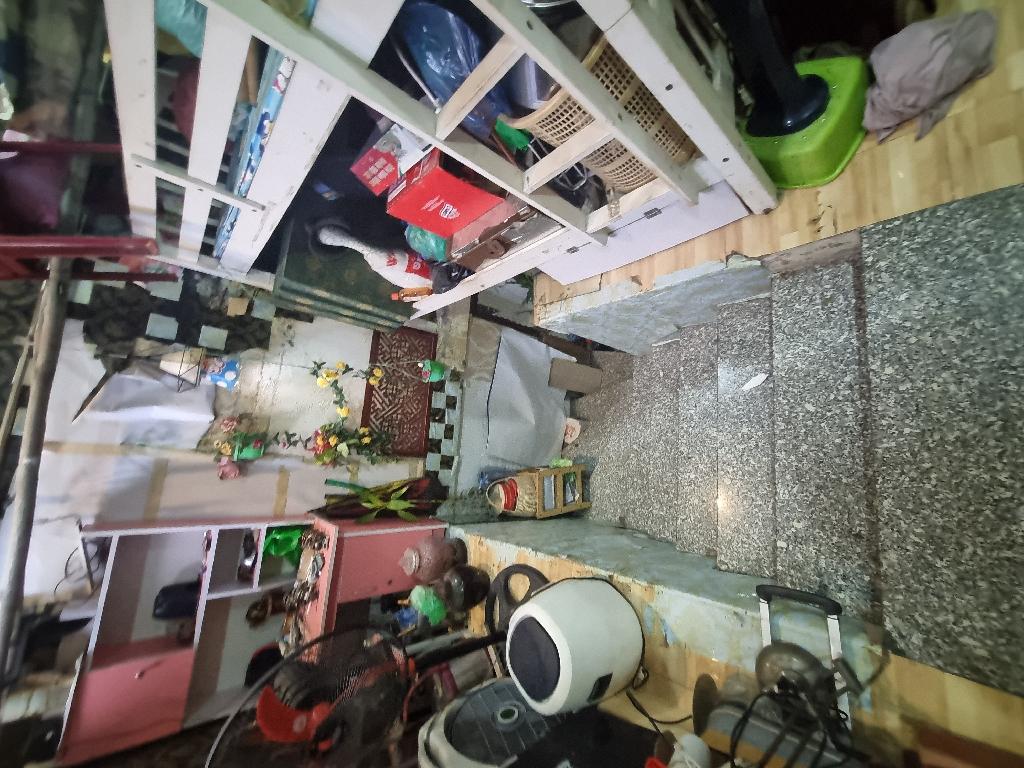 Bán nhà Trịnh Đình Cửu - diện tích 24m2 2 tầng - NGÕ THOÁNG - GẦN PHỐ - giá 2,5 tỷ