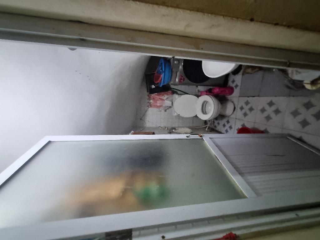 Bán nhà Trịnh Đình Cửu - diện tích 24m2 2 tầng - NGÕ THOÁNG - GẦN PHỐ - giá 2,5 tỷ