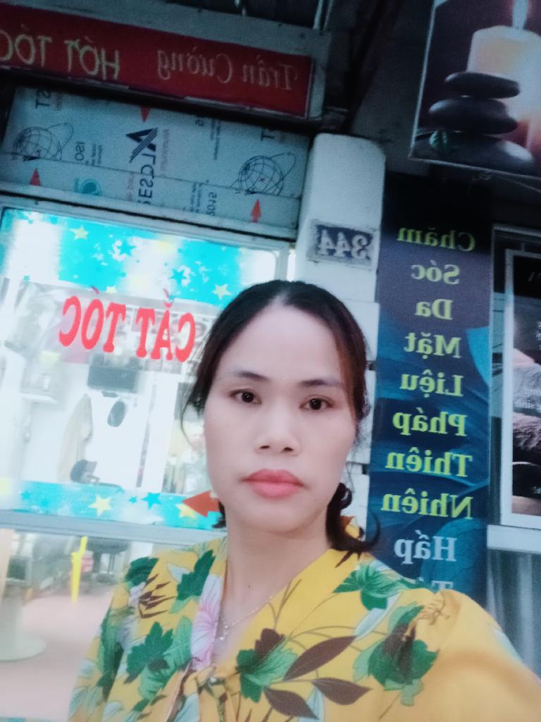 Bán nhà Nam Dư - diện tích 52m2 1 tầng - Mặt phố hiếm nhà bán - giá 10,5 tỷ