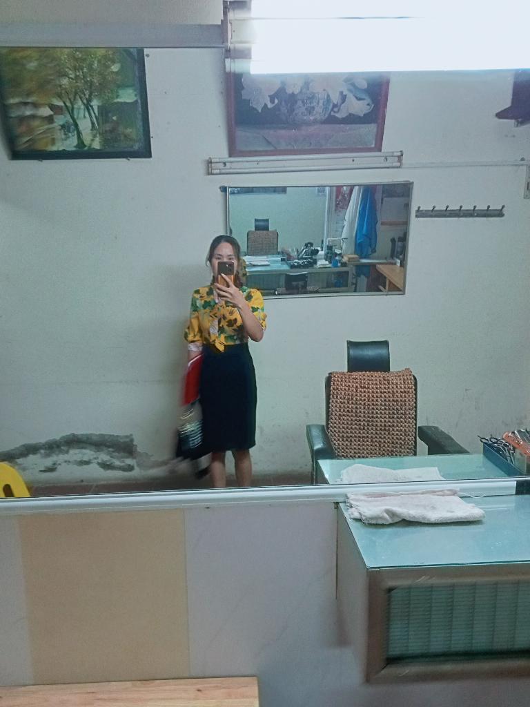 Bán nhà Nam Dư - diện tích 52m2 1 tầng - Mặt phố hiếm nhà bán - giá 10,5 tỷ