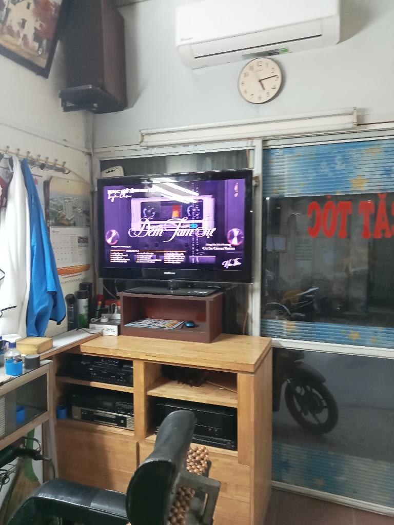 Bán nhà Nam Dư - diện tích 52m2 1 tầng - Mặt phố hiếm nhà bán - giá 10,5 tỷ