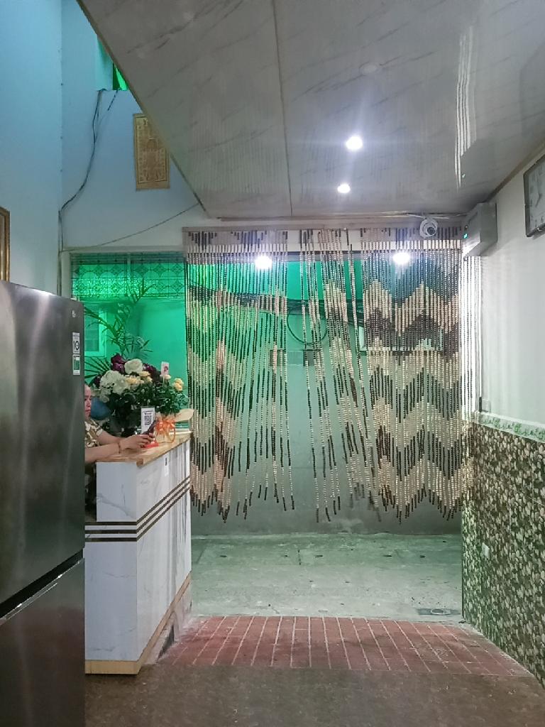 Bán nhà VŨ TÔNG PHAN - diện tích 40.3m2 6 tầng - Cực hiếm - giá 15 tỷ