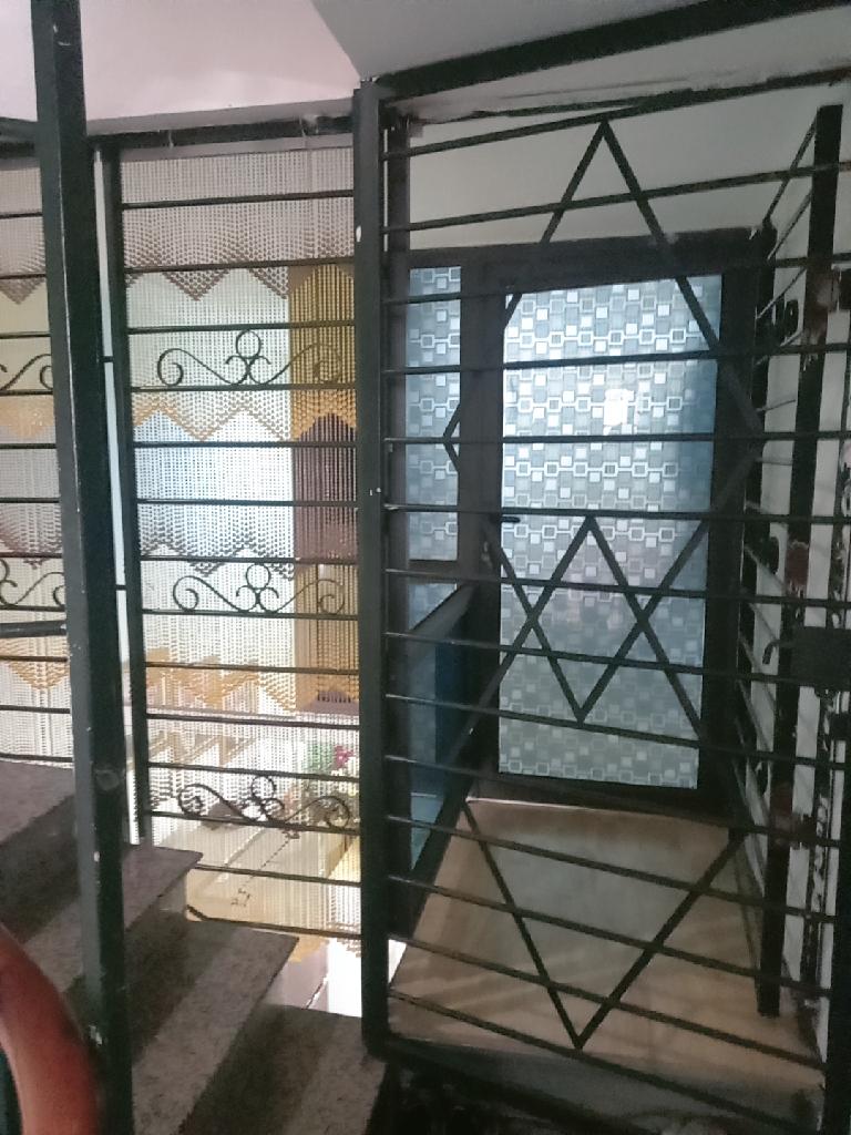 Bán nhà VŨ TÔNG PHAN - diện tích 40.3m2 6 tầng - Cực hiếm - giá 15 tỷ