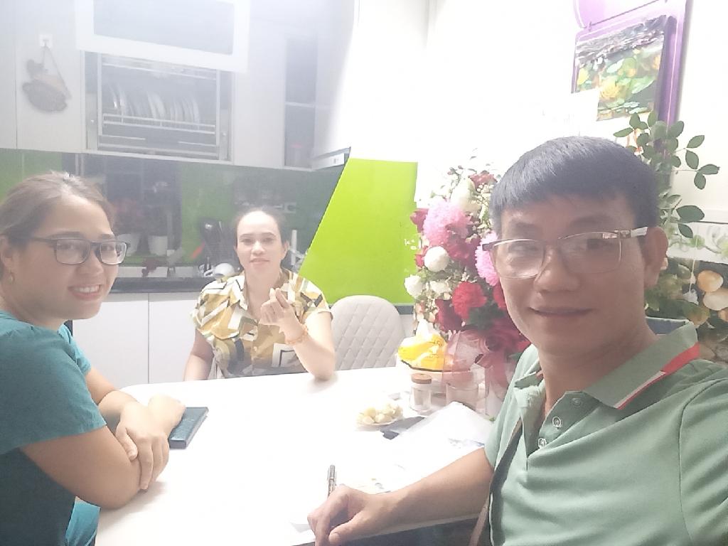 Bán nhà VŨ TÔNG PHAN - diện tích 40.3m2 6 tầng - Cực hiếm - giá 15 tỷ