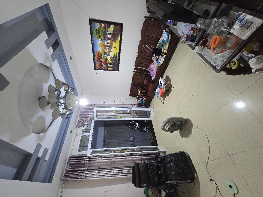 Bán nhà Nguyễn Xiển - diện tích 85m2 3 tầng - gần ô tô - giá 16 tỷ