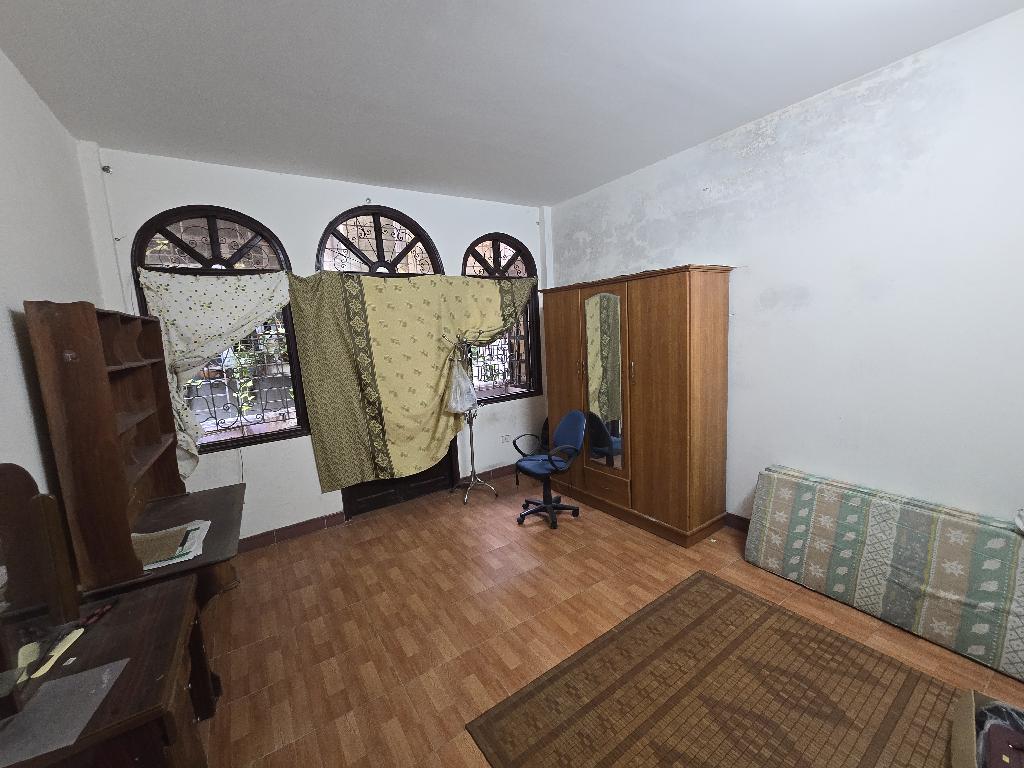 Bán nhà Nguyễn Xiển - diện tích 85m2 3 tầng - gần ô tô - giá 16 tỷ