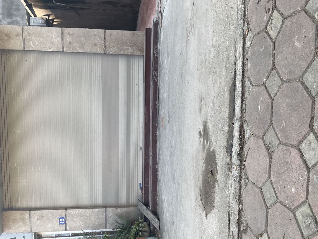 Bán nhà Thuý Lĩnh - diện tích 141m2 3 tầng - Lô góc - giá 22 tỷ