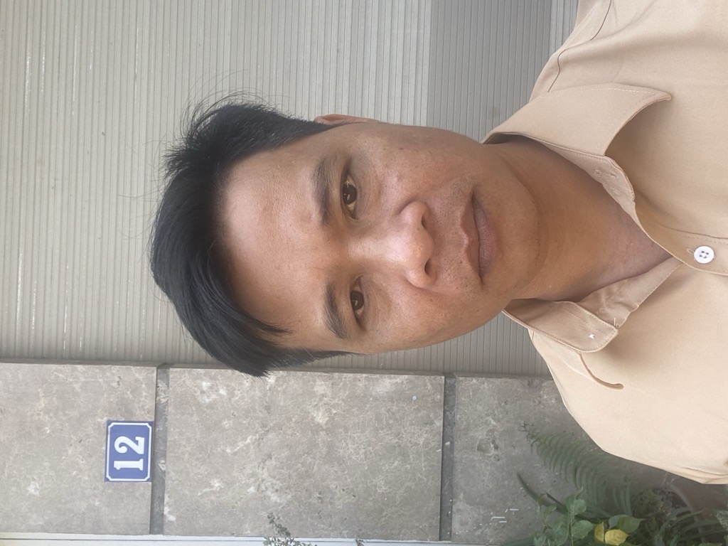 Bán nhà Thuý Lĩnh - diện tích 141m2 3 tầng - Lô góc - giá 22 tỷ