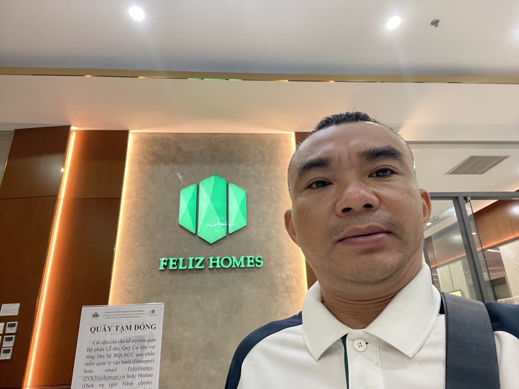 Bán nhà Hoàng Mai - diện tích 114m2 11 tầng - Căn hộ đẹp, giá 10,6 tỷ