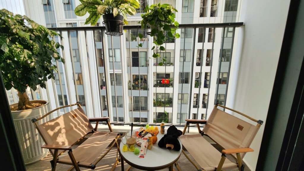 Bán nhà Hoàng Mai - diện tích 114m2 11 tầng - Căn hộ đẹp, giá 10,6 tỷ