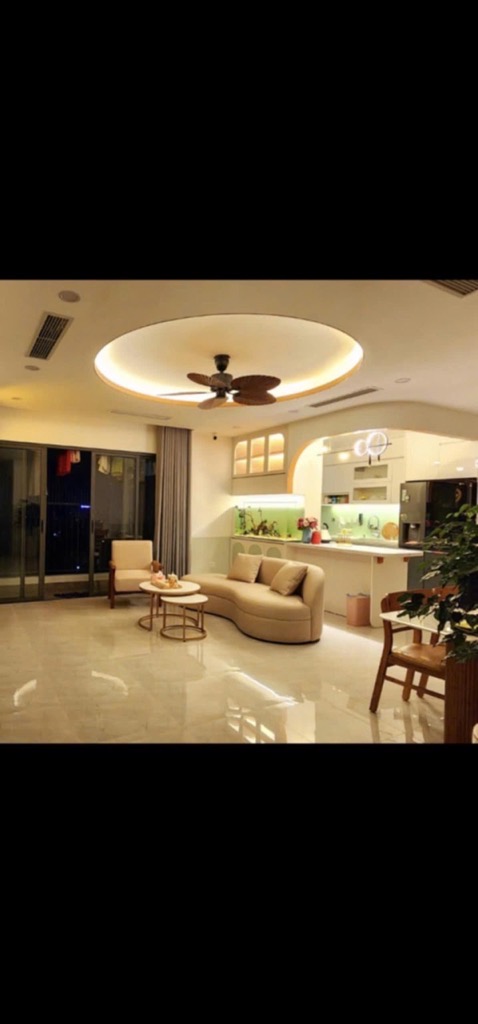 Bán nhà Hoàng Mai - diện tích 114m2 11 tầng - Căn hộ đẹp, giá 10,6 tỷ