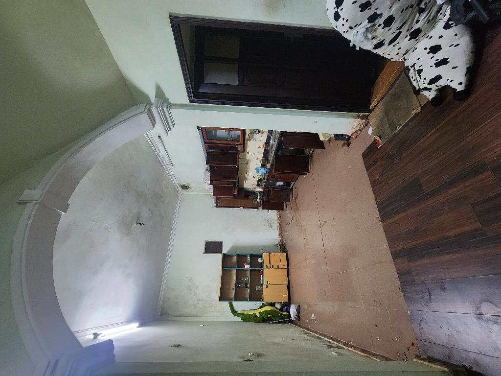 Bán nhà Lĩnh Nam - diện tích 74.1m2 3 tầng - Lô góc thoáng sáng - giá 16,8 tỷ