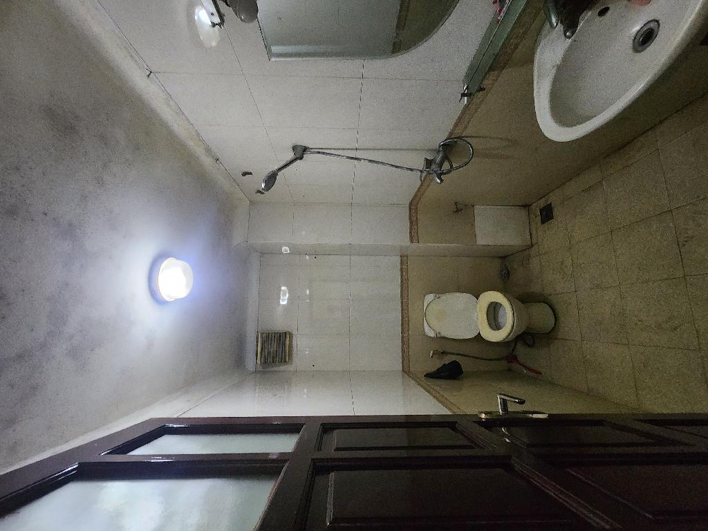 Bán nhà Lĩnh Nam - diện tích 74.1m2 3 tầng - Lô góc thoáng sáng - giá 16,8 tỷ