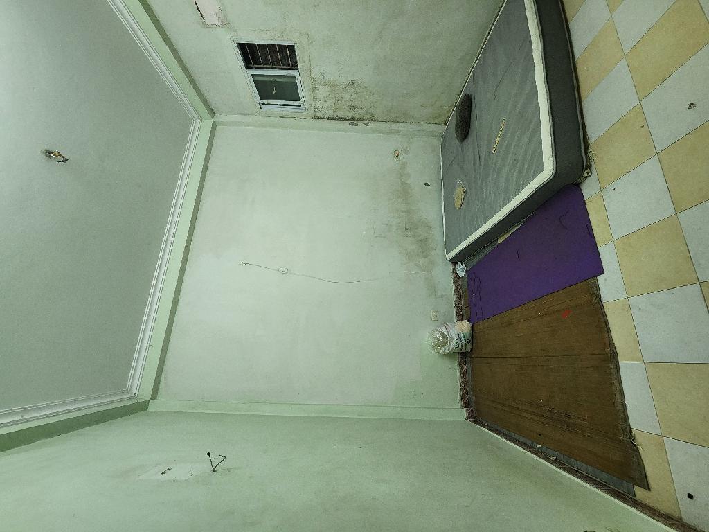 Bán nhà Lĩnh Nam - diện tích 74.1m2 3 tầng - Lô góc thoáng sáng - giá 16,8 tỷ