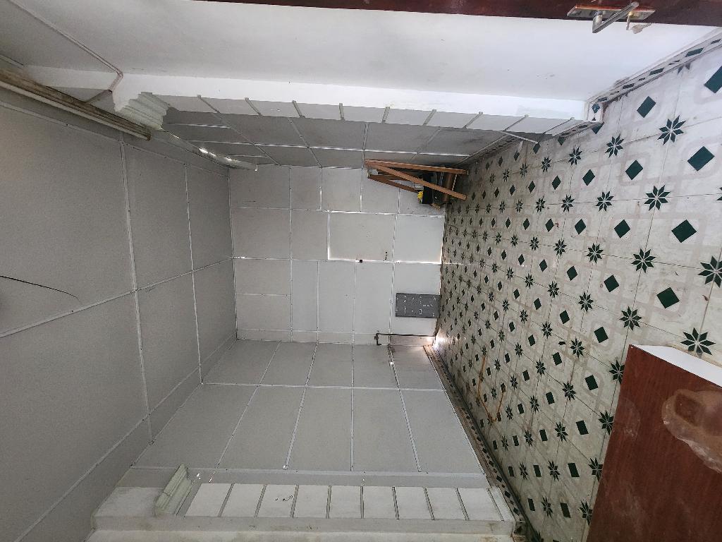 Bán nhà Lĩnh Nam - diện tích 74.1m2 3 tầng - Lô góc thoáng sáng - giá 16,8 tỷ