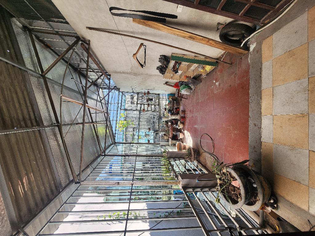 Bán nhà Lĩnh Nam - diện tích 74.1m2 3 tầng - Lô góc thoáng sáng - giá 16,8 tỷ