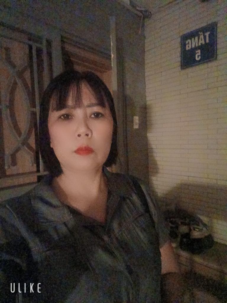 Bán nhà Trần Thánh Tông - diện tích 120m2 5 tầng - Lô góc trung tâm - giá 5,3 tỷ