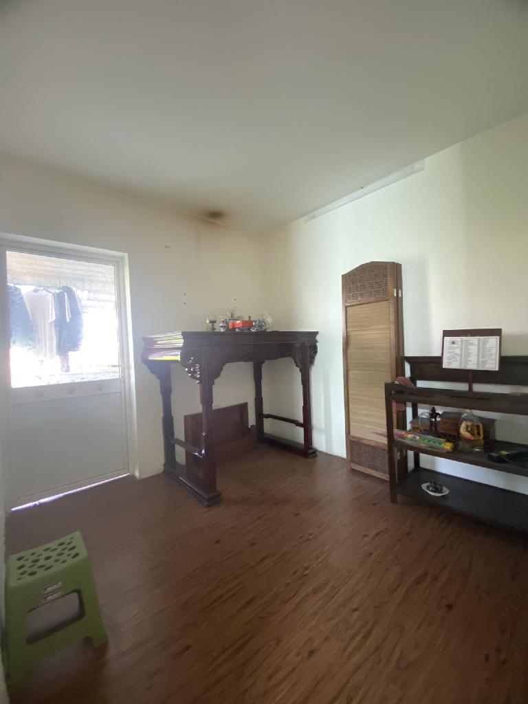 Bán nhà Trần Thánh Tông - diện tích 120m2 5 tầng - Lô góc trung tâm - giá 5,3 tỷ