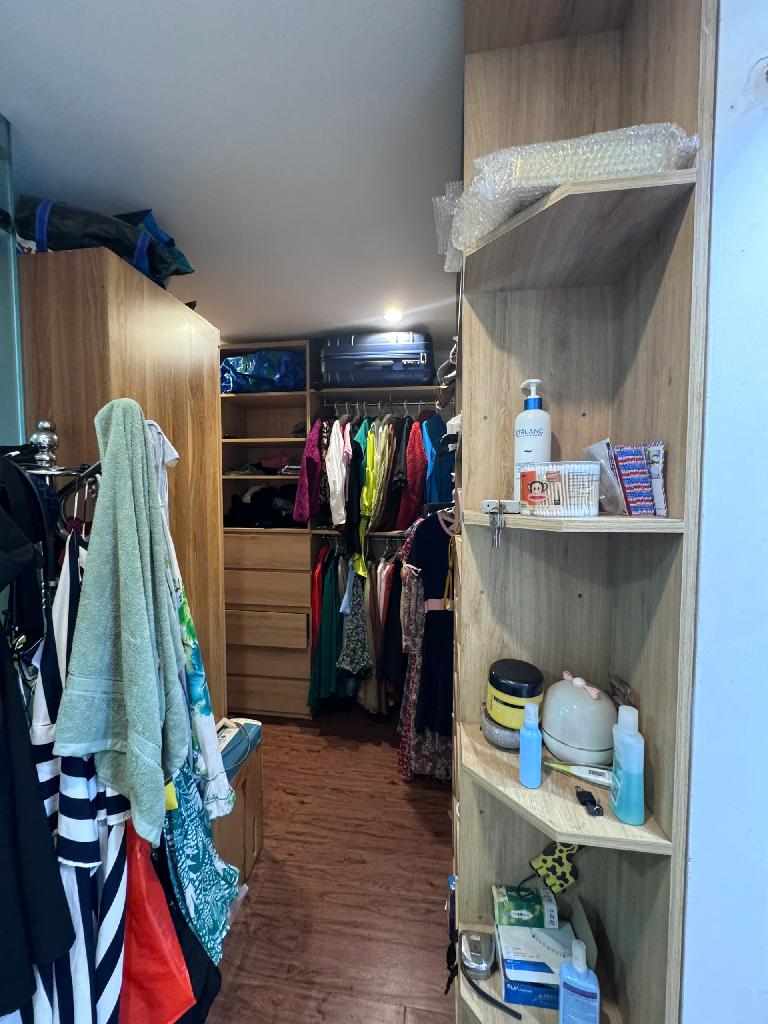 Bán nhà Trần Thánh Tông - diện tích 120m2 5 tầng - Lô góc trung tâm - giá 5,3 tỷ