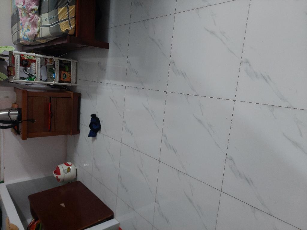 Bán nhà Đặng Tiến Đông - diện tích 240m2 2 tầng - Một mặt phố nhìn ra hồ Hoàng Cầu - giá 17 tỷ